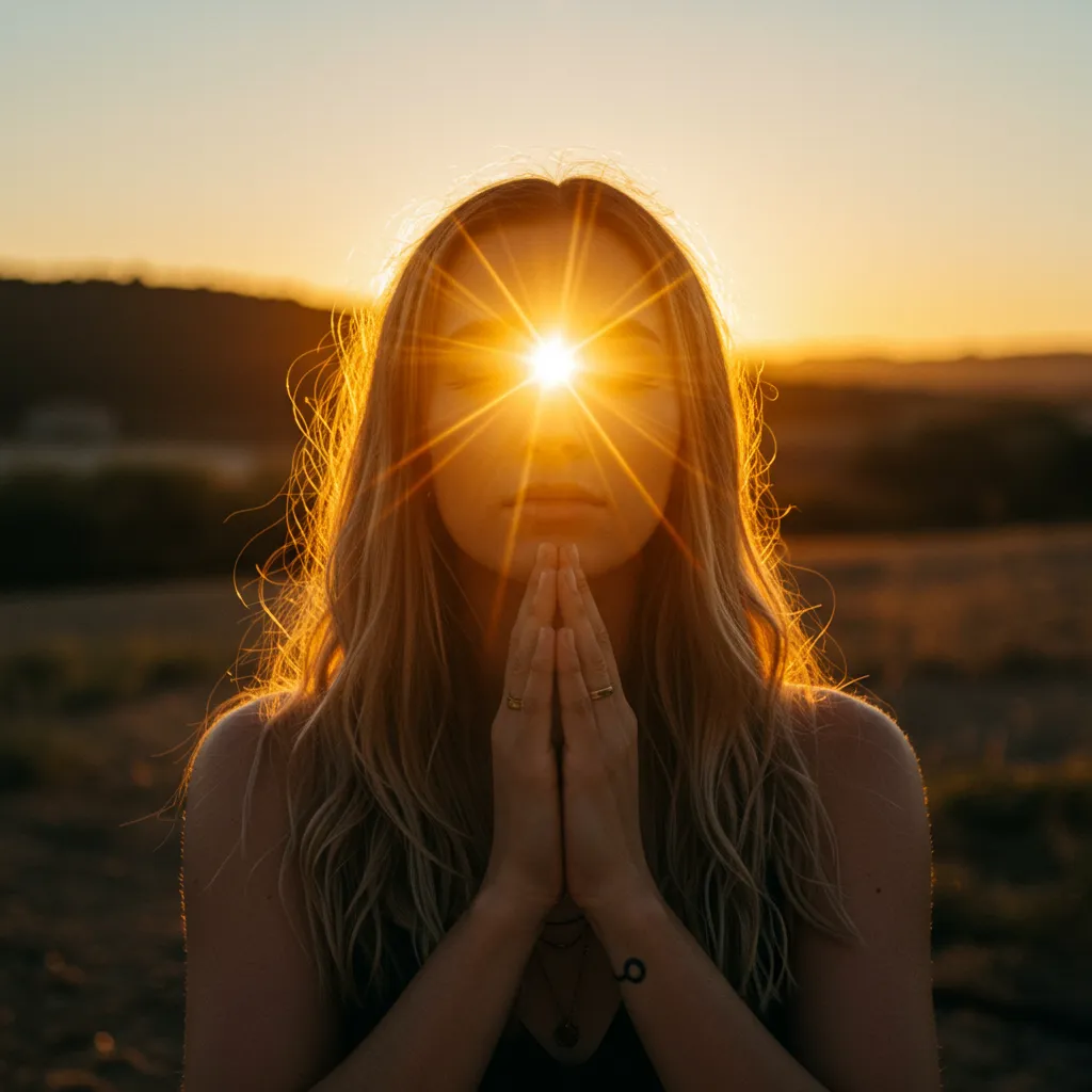 transformation, metaphysical