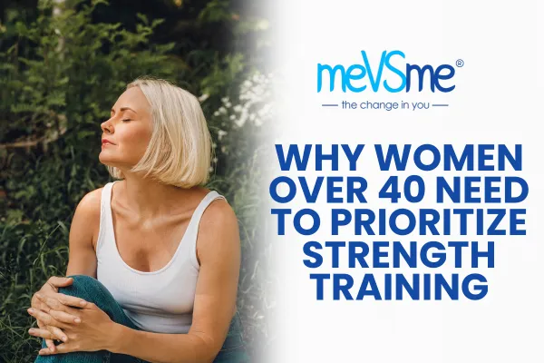 Strength Training