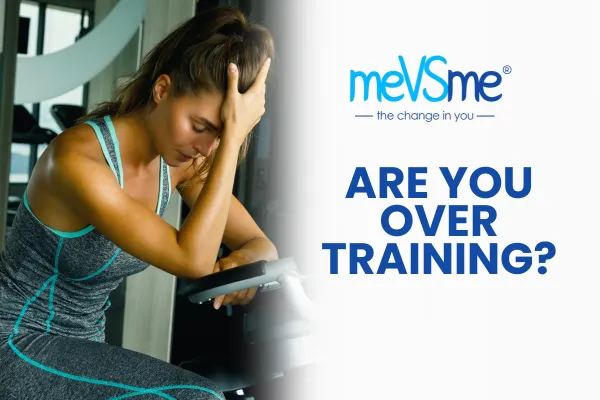 Over Training