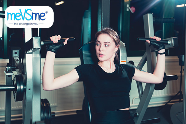 Beat Mental Fatigue And Stay Consistent