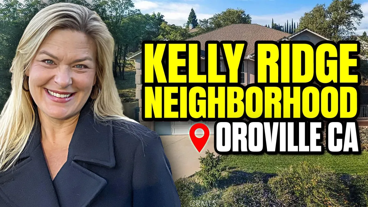 kelly-ridge-neighborhood