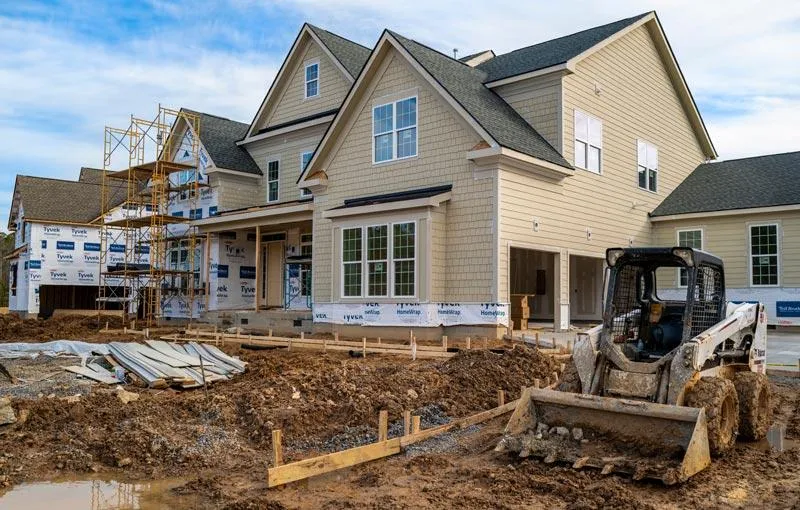 new-construction-house
