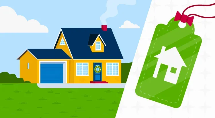 3-reasons-to-sell-your-home-before-new-year