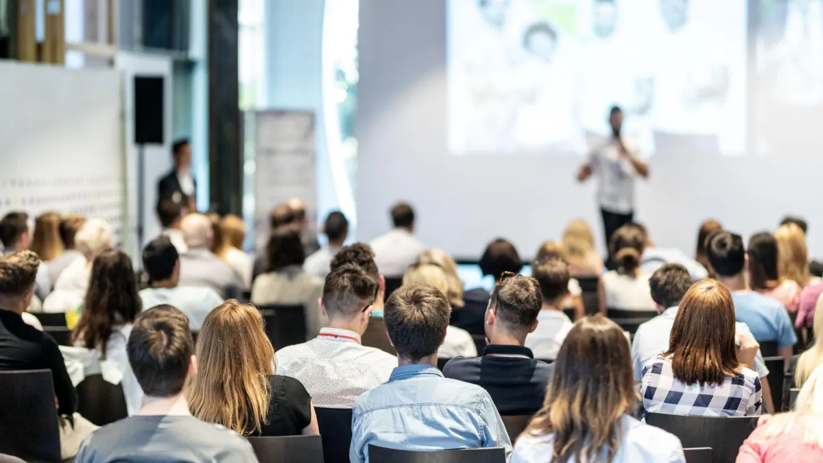 EventsOrganizer Inclusivity Top10 HybridEvents EventTech VirtualEvents EventProfs EventManagement Broadcasting
