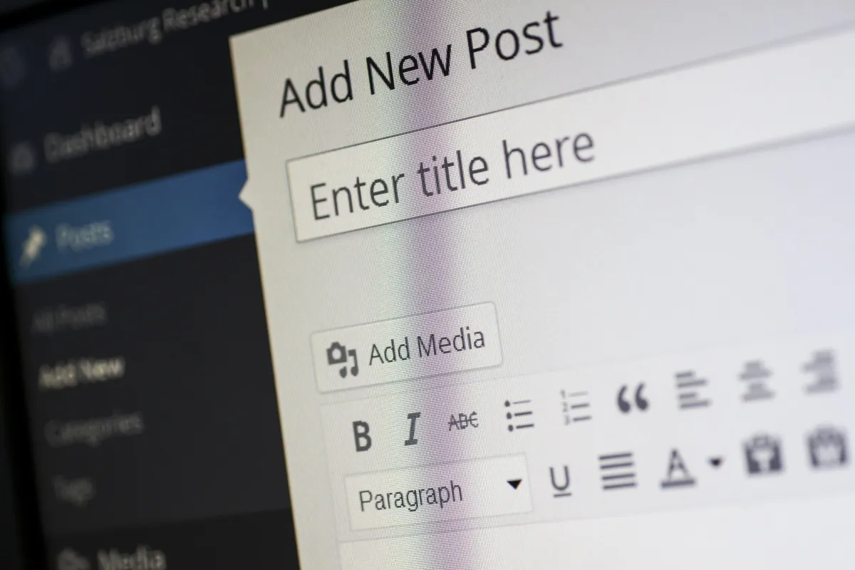 Mastering Content Creation with AI and Open-Source Tools: A Step-by-Step Guide