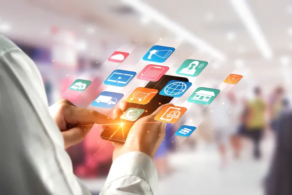 content amplification marketing