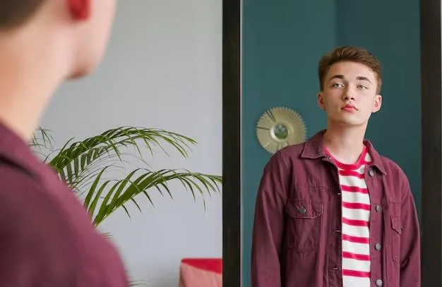 Healing Childhood Trauma: The Unconscious Mind and the Power of Words