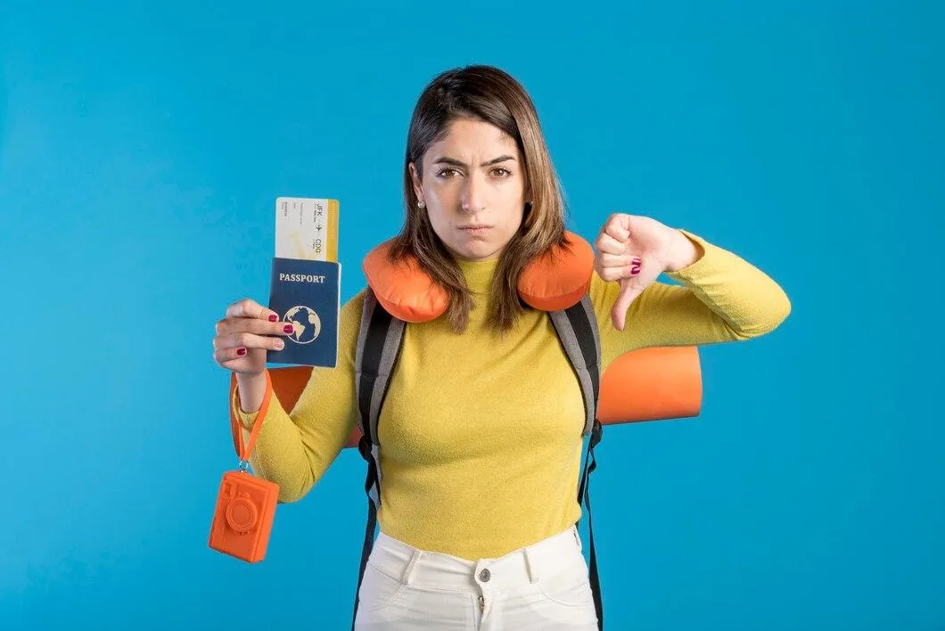 Avoid Travel Scams with Expert Help
