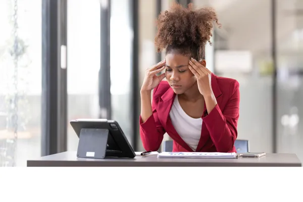 When Not to Run Facebook Ads (Even If They Work)