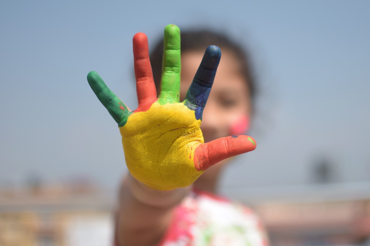 classroom-management-elementary