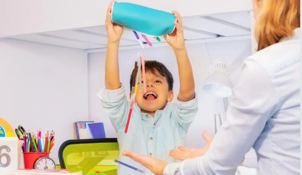 classroom-management-misbehavior