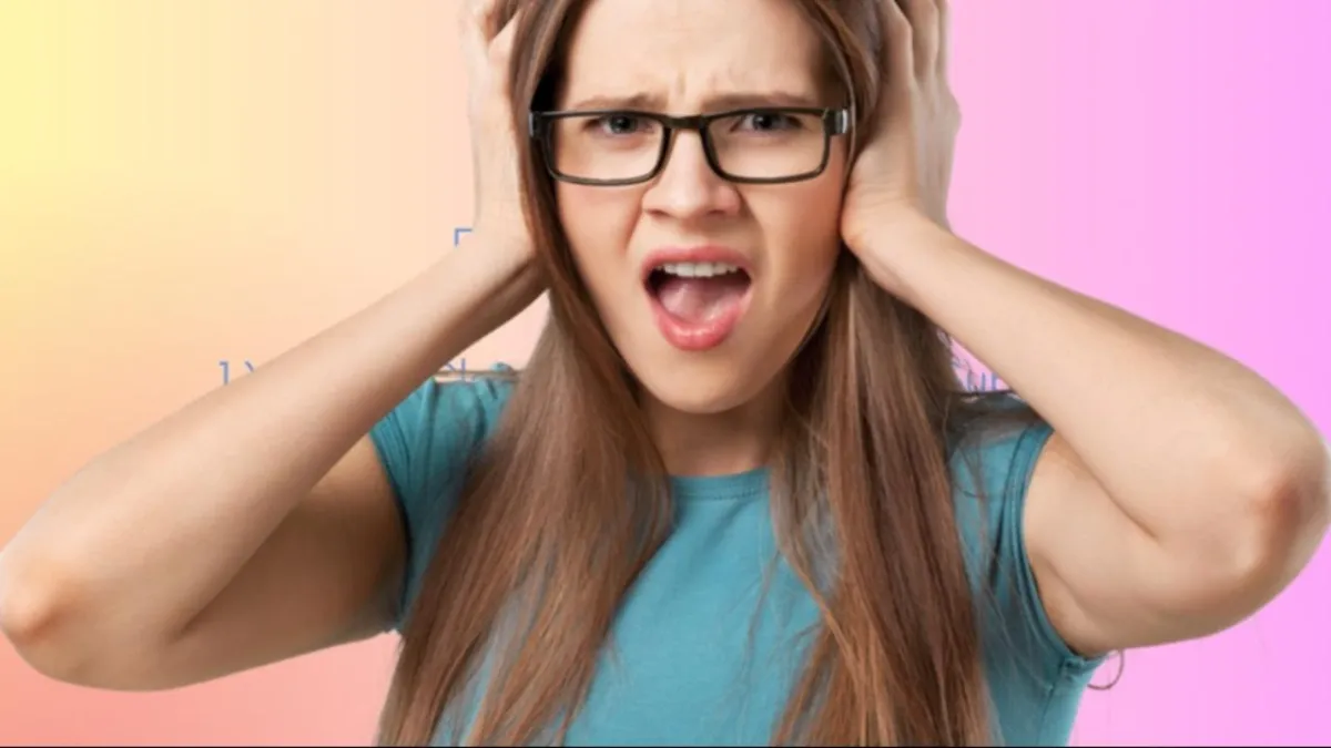 classroom-management-behavior