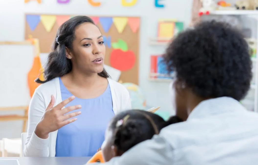 classroom-management-elementary