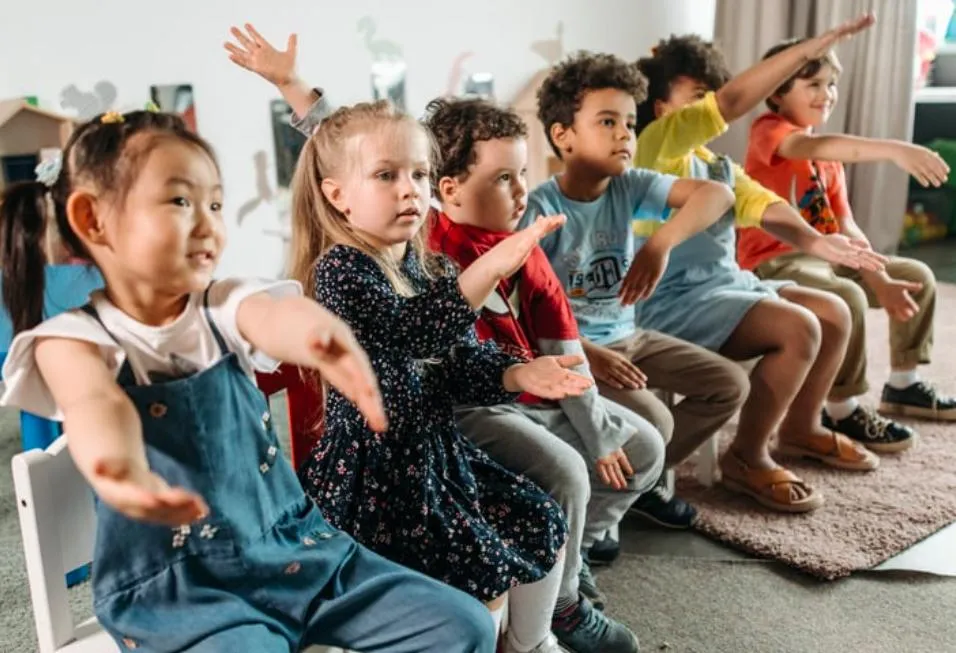 classroom-management-strategies