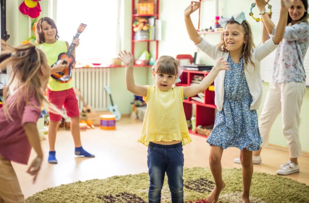 classroom-management-elementary