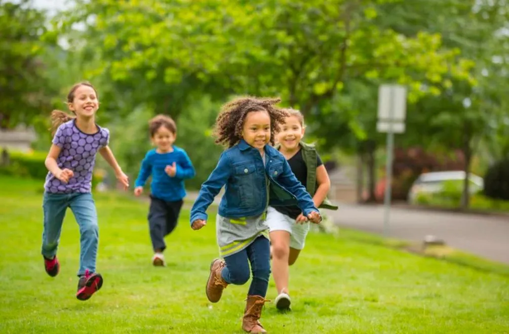 classroom-management-elementary