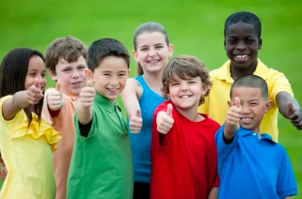 Unlock the Key to Supporting Neurodivergent Students - Without Overwhelm