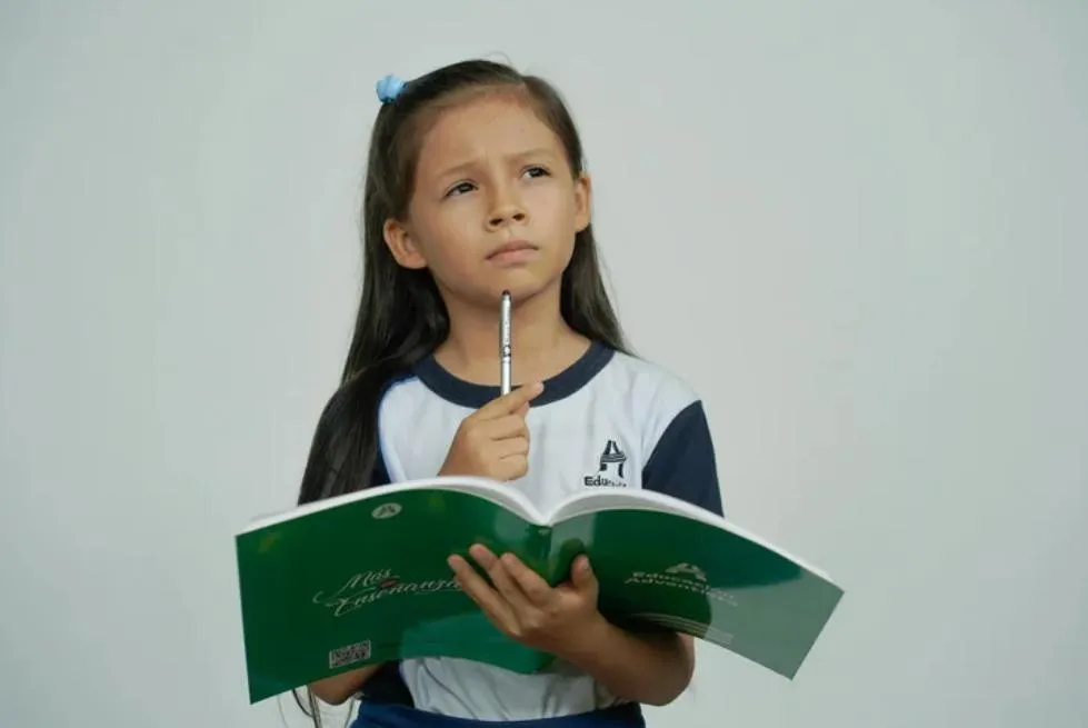 classroom-management-elementary
