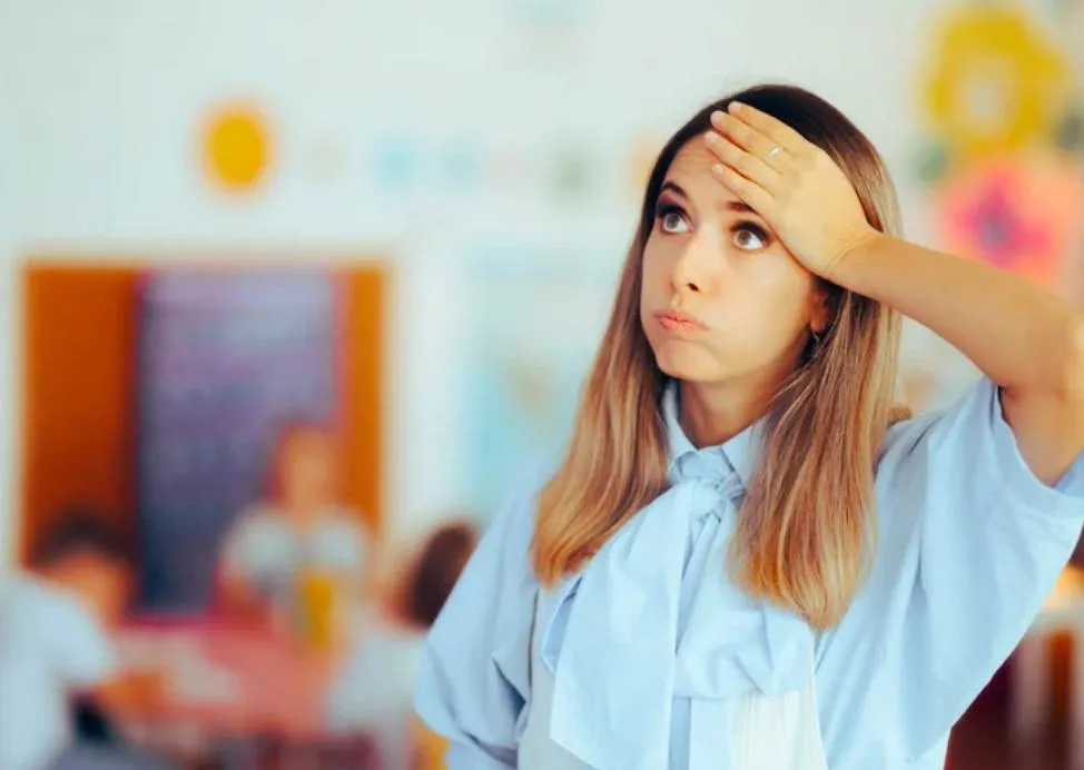 7 Ways to Reset for a Smooth January Back-to-School