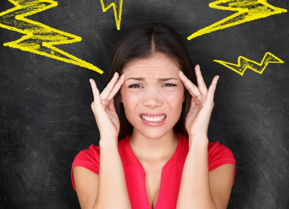 classroom-management-elementary