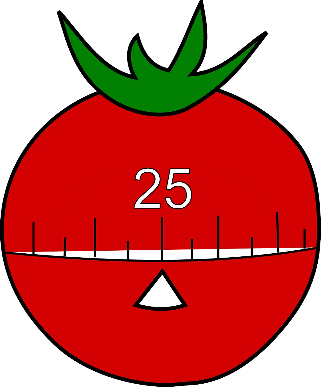 classroom-management-elementary