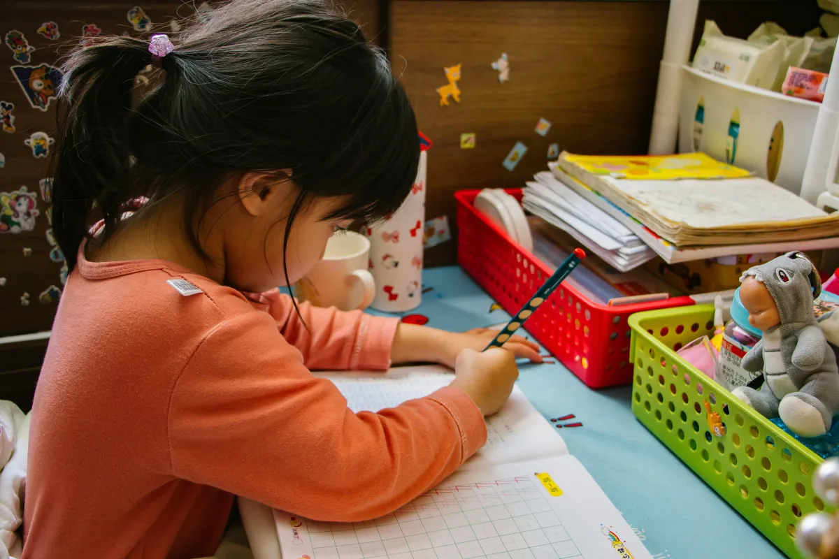 Mastering Classroom Management: Positive Behavior Reinforcement