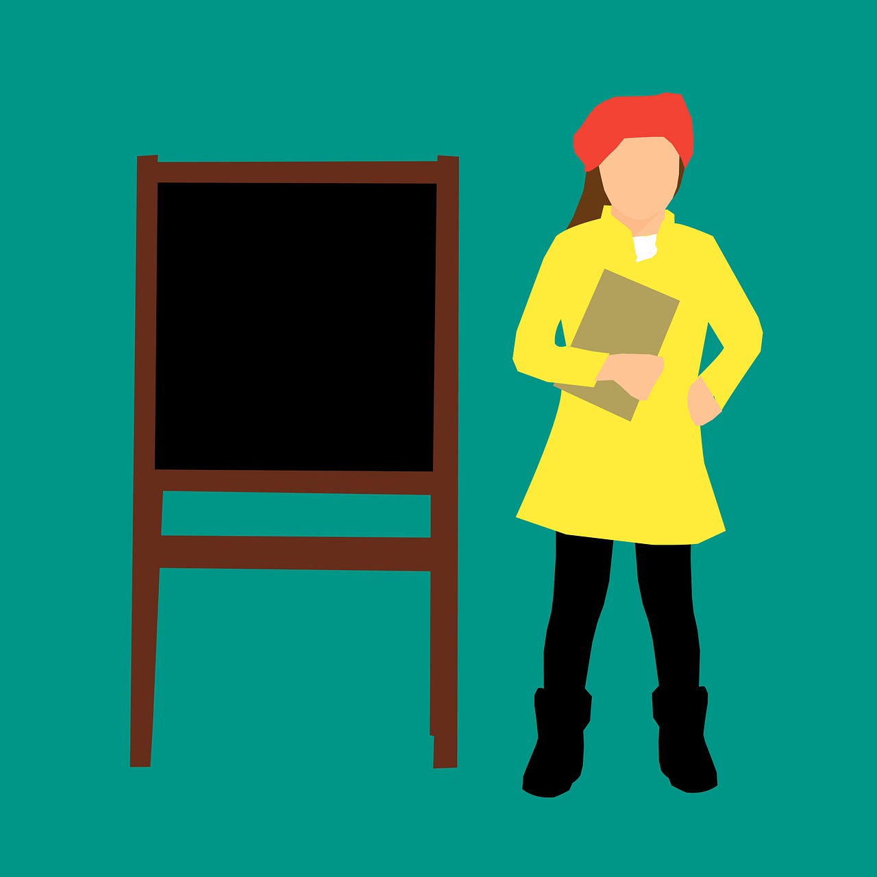 classroom-management-flows