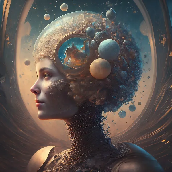 How We Created The Free Responsible AI Guide