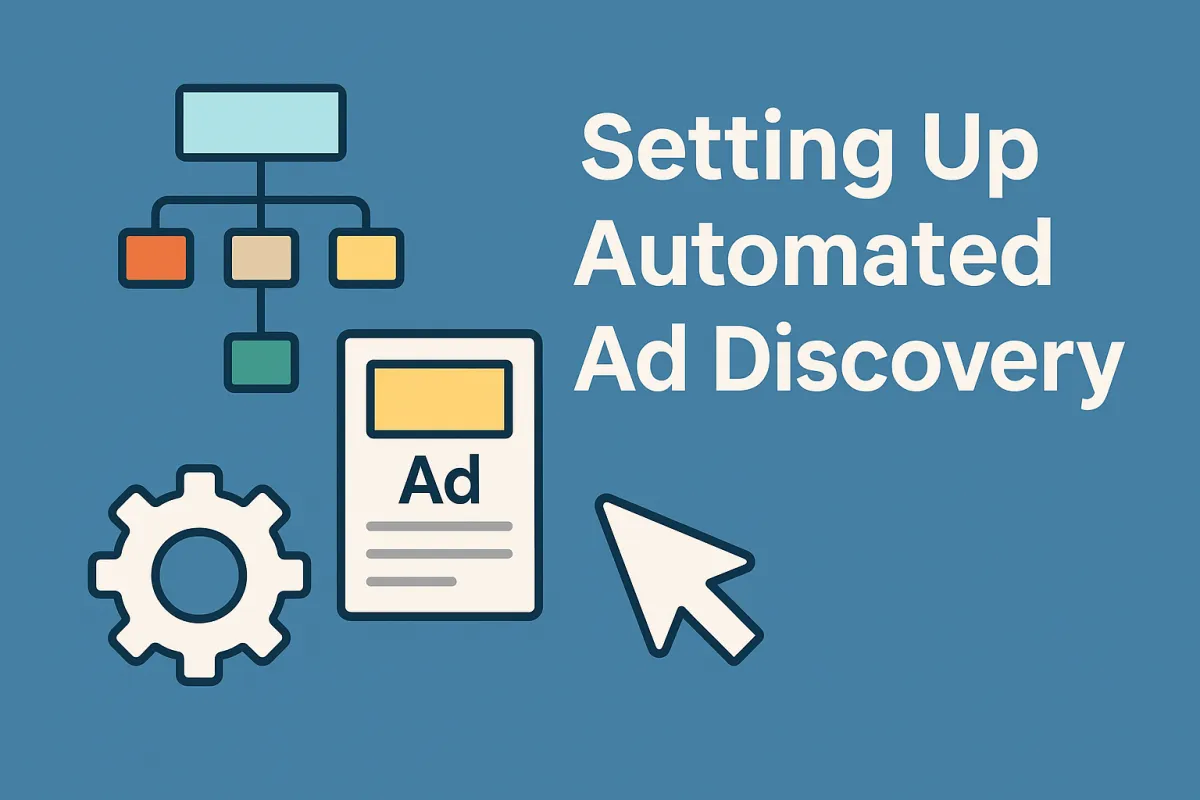 How to Quickly Find Charity Facebook Ads Using Gumloop