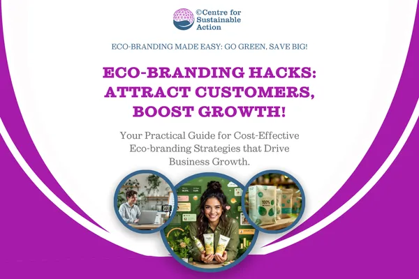 This guide is your toolkit. It’s designed to empower you with actionable strategies to create offerings that align health, well-being, and sustainability.