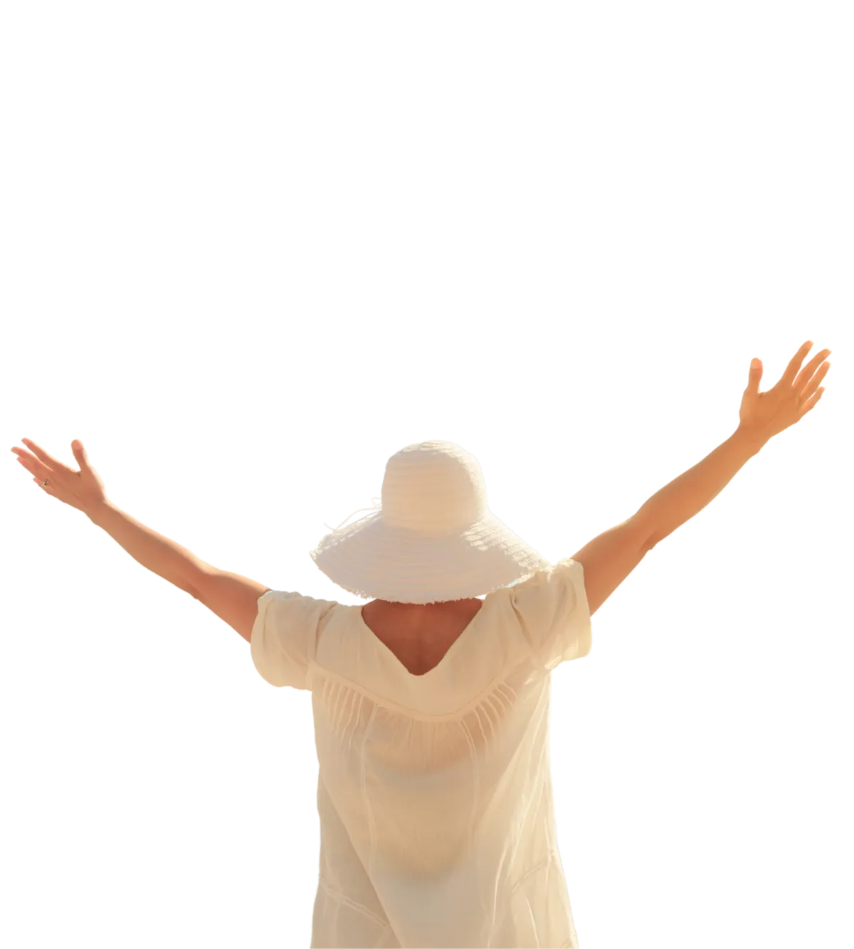 menopause-health-nutrition-diet