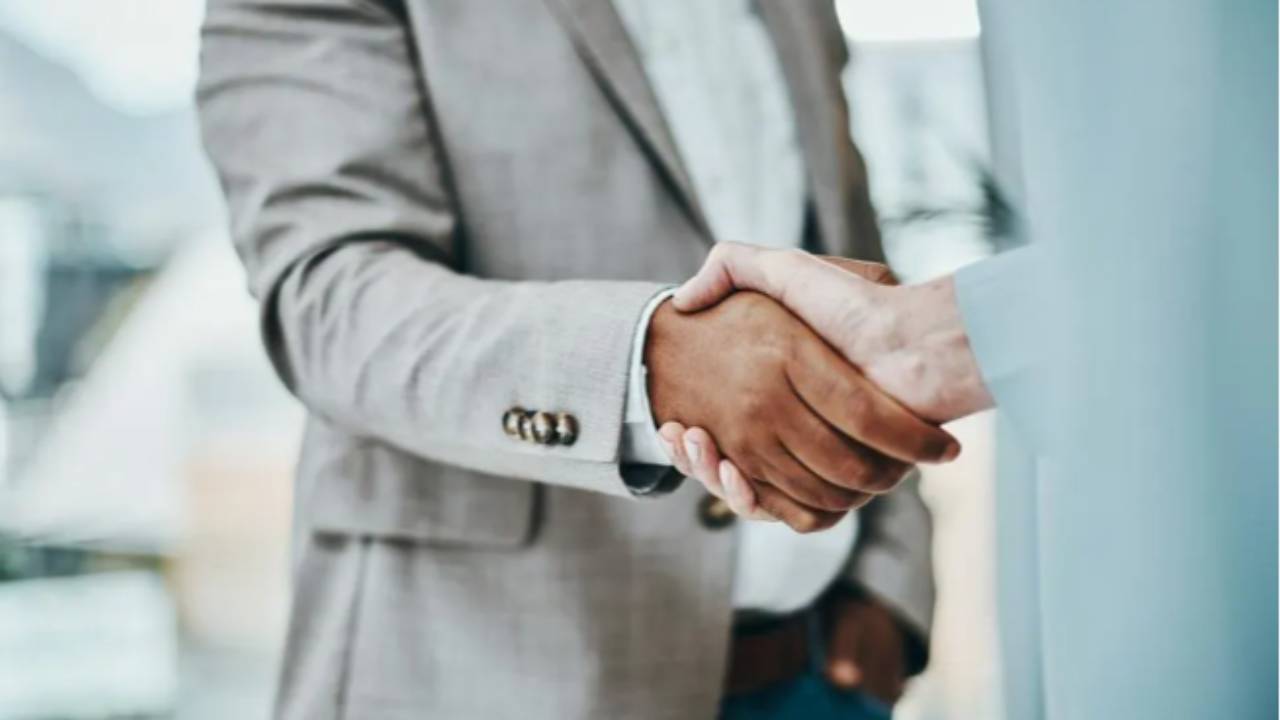 Forbes Business Council: 20 Ways Entrepreneurs Can Avoid Investor Follow-Up Mistakes feat. Westwood International's CEO, Greg Zlevor