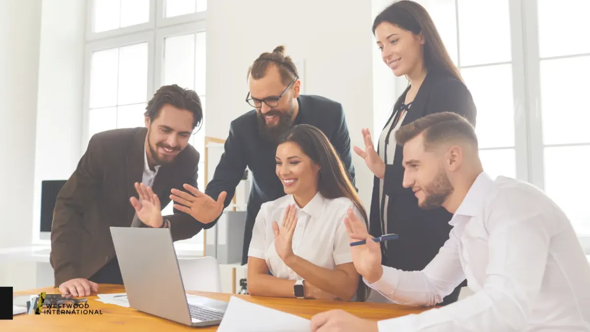Strategic Thinking and Appreciative Inquiry