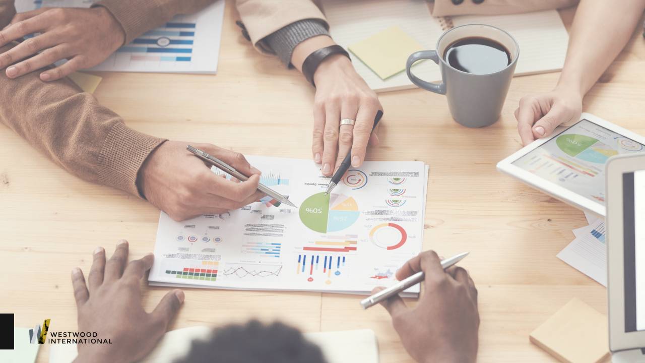 Most Businesses Fail to Grow... But With This Strategy, Yours Won't!
