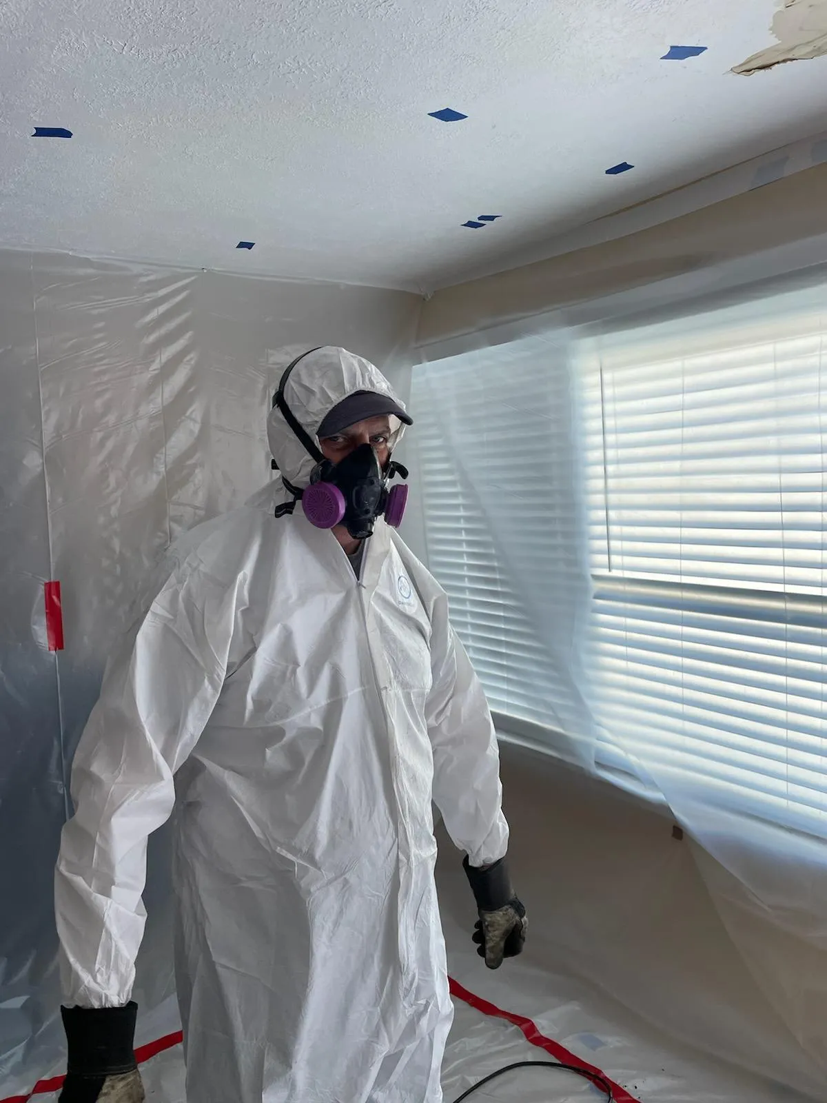 Asbestos: The Silent Threat in Your Home
