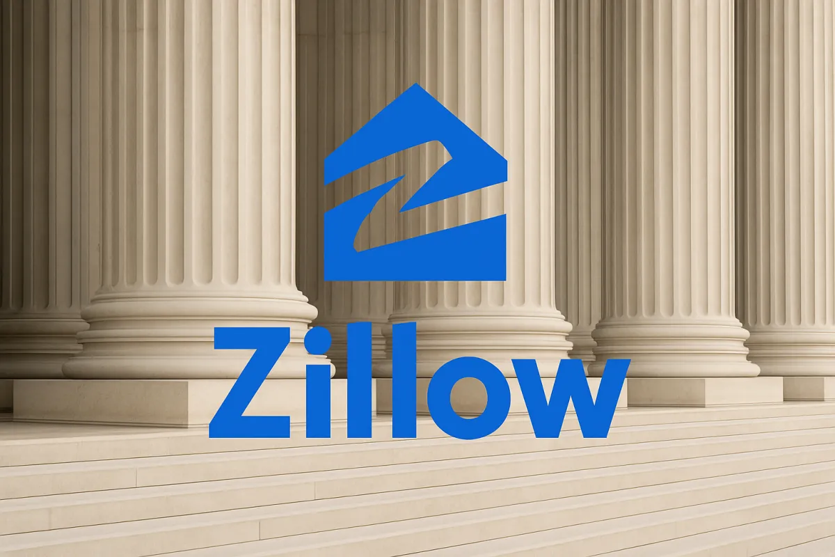 Zillow Legal Headwinds 2025: Lawsuits, Policies, and What It Means for MA & RI