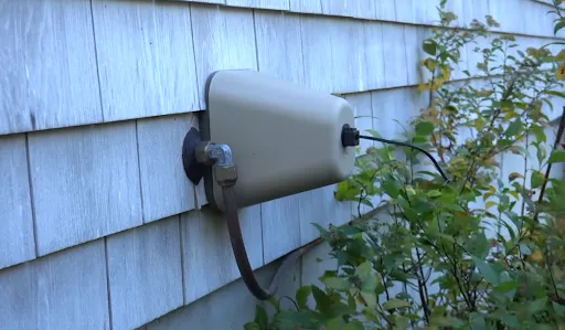 Five Fixes Before First Frost (And What Happens If You Skip Them)
