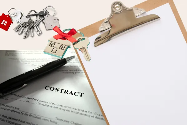 The Appraisal Gap Is Back — and This Time It’s Sellers Who Feel It