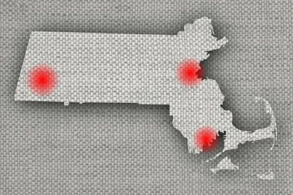 Who’s Buying the House Next Door? The Investor Surge & Its Local Impact