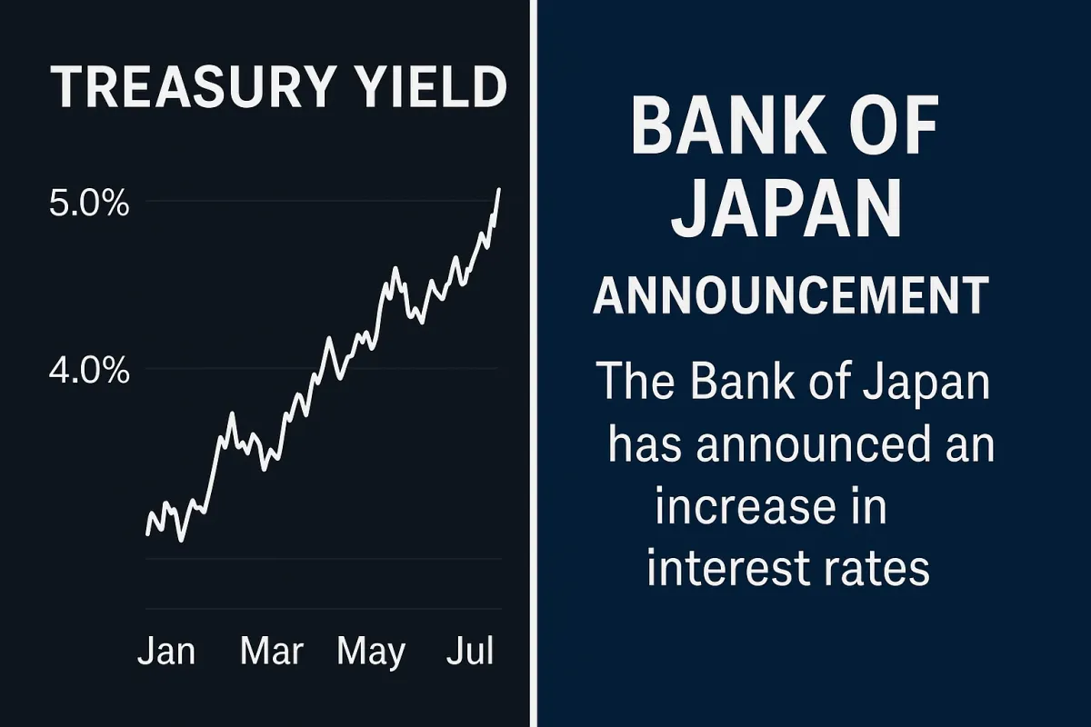 The Great Rate Reality Check: Why “Sub-6% by Summer” Is Mostly Fantasy