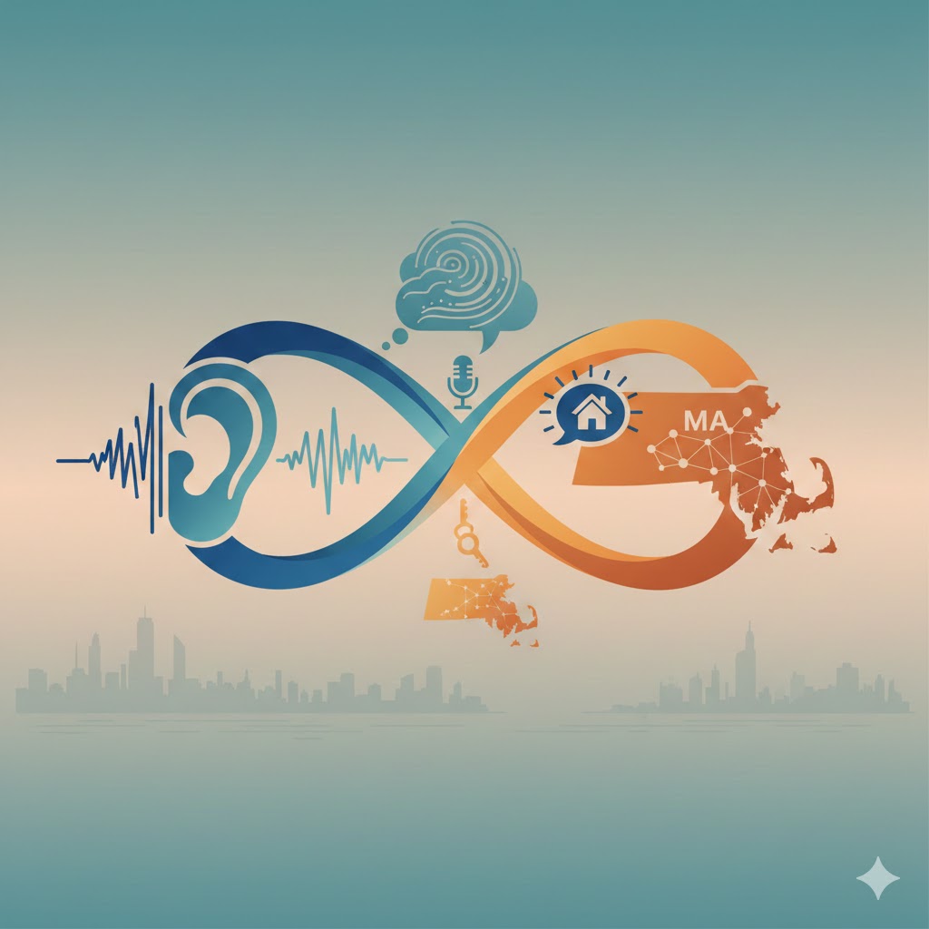  Listening Is the New Listing — What MA & RI Consumers Are Actually Telling Us