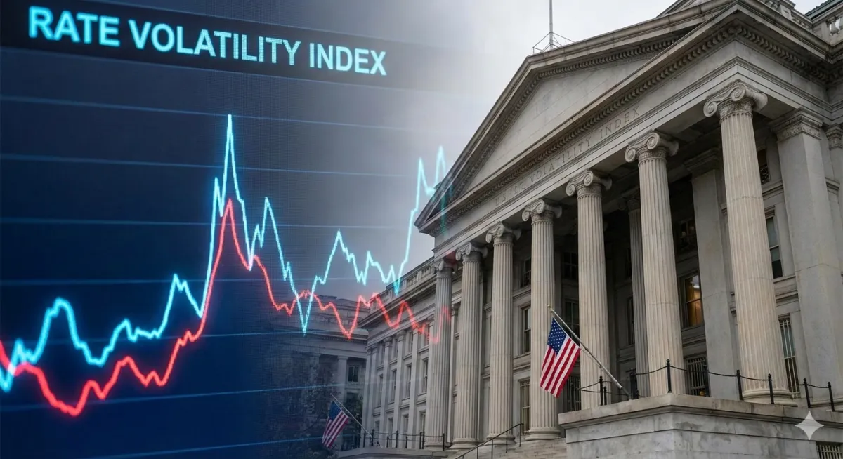 What Happens When the Treasury Becomes the Buyer?