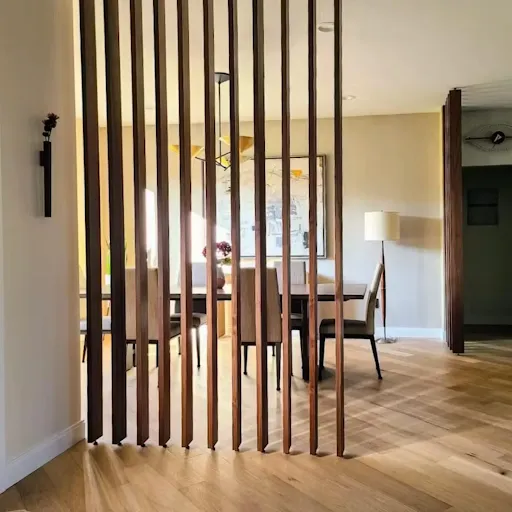 The Quiet Shift Away From “Open Everything”