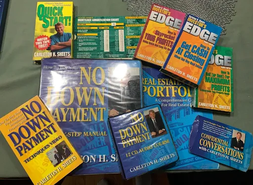 ROE vs. ROI: The Metric Most Investors Ignore