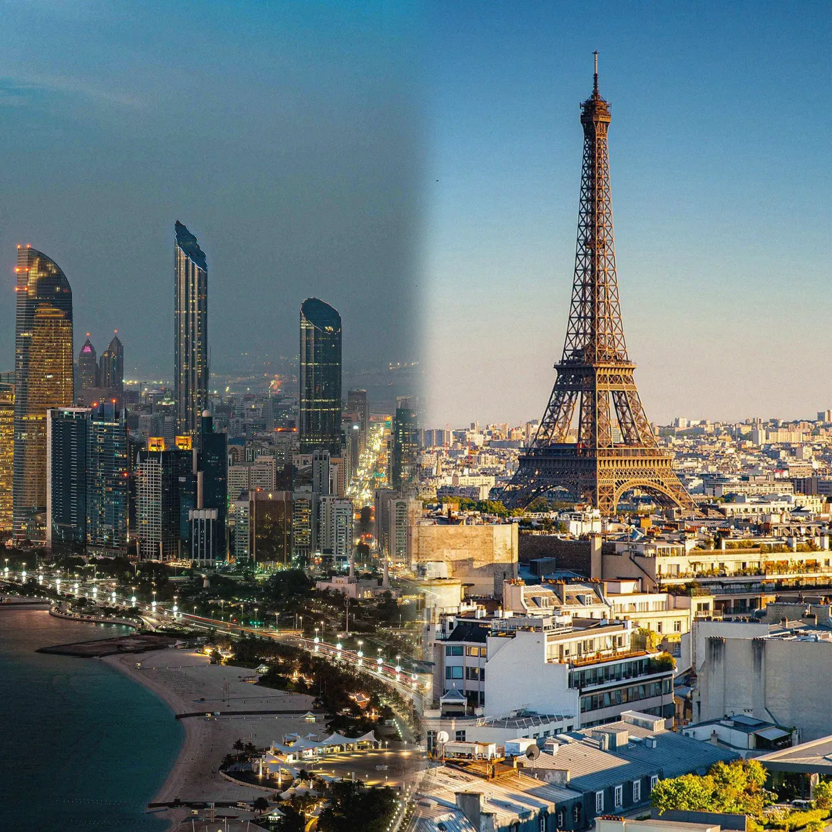 How to Book Global Attraction Tickets Effortlessly with 4YourHoliday