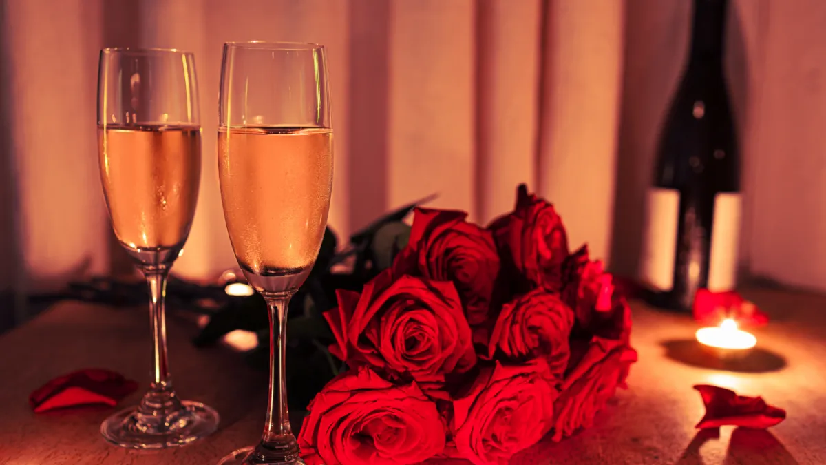 How To Prepare For Marriage Before You Meet The One