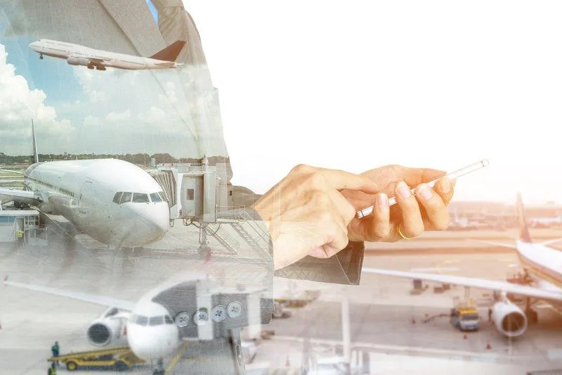 global aviation