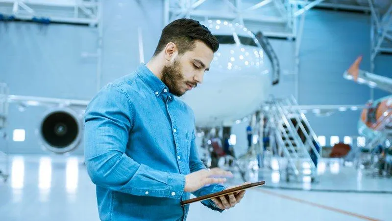Combating False Documentation for CFM Engines: A Change Management Approach