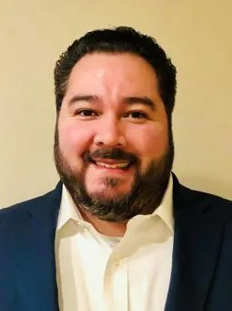 ProvenAir Technologies Welcomes Jim Garcia to Board of Directors
