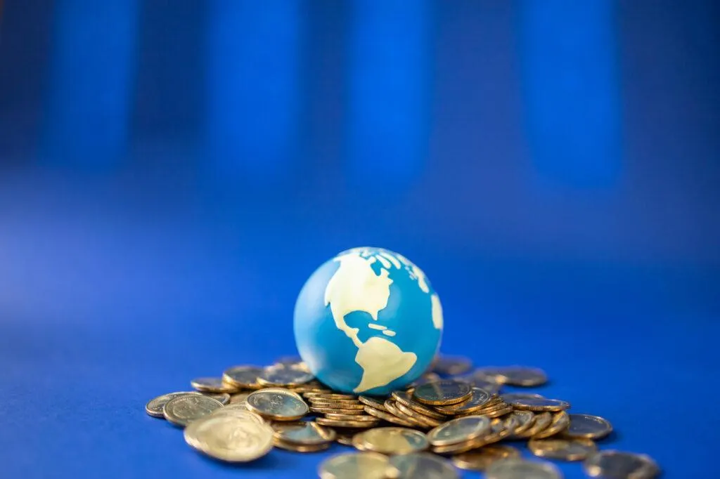 Unlocking Global Capital: Armada’s Innovative Approaches to Securing International Investments